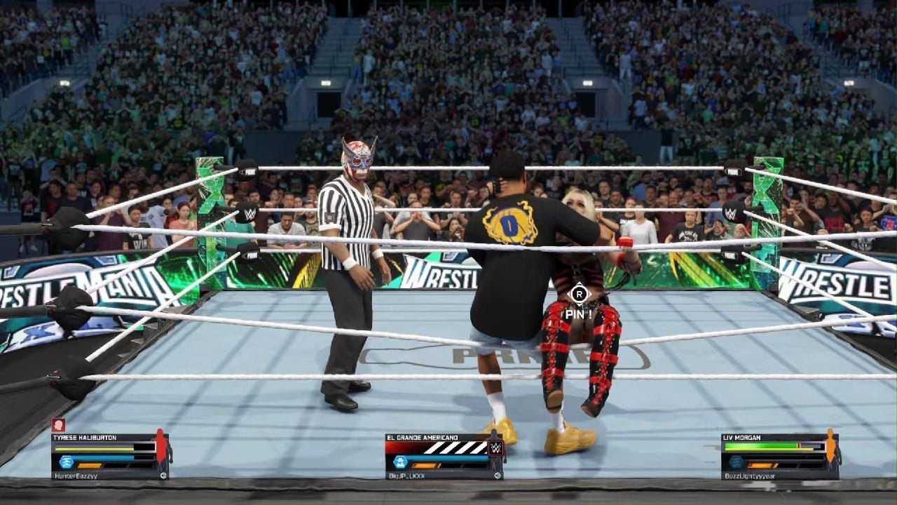 WWE 2K25_20260222011504