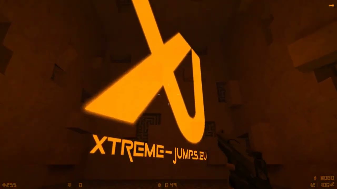 Okazys on r3_edils done in 01:01.69 [REUPLOAD]
