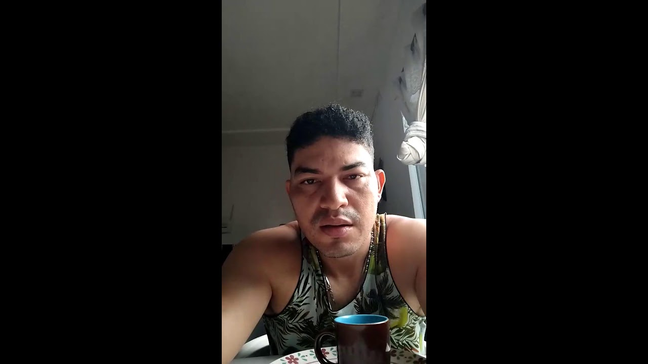 Bom dia meus amores vamos tomar café
