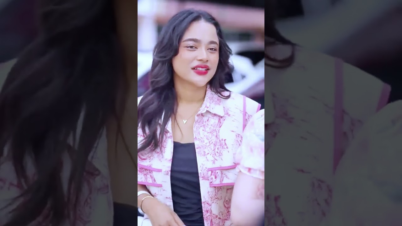 ช่างซ่อมรถซื่อสัตย์ต่อลูกค้า สุดท้าย ความซื่อสัตย์ไม่เคย ทรยศใคร