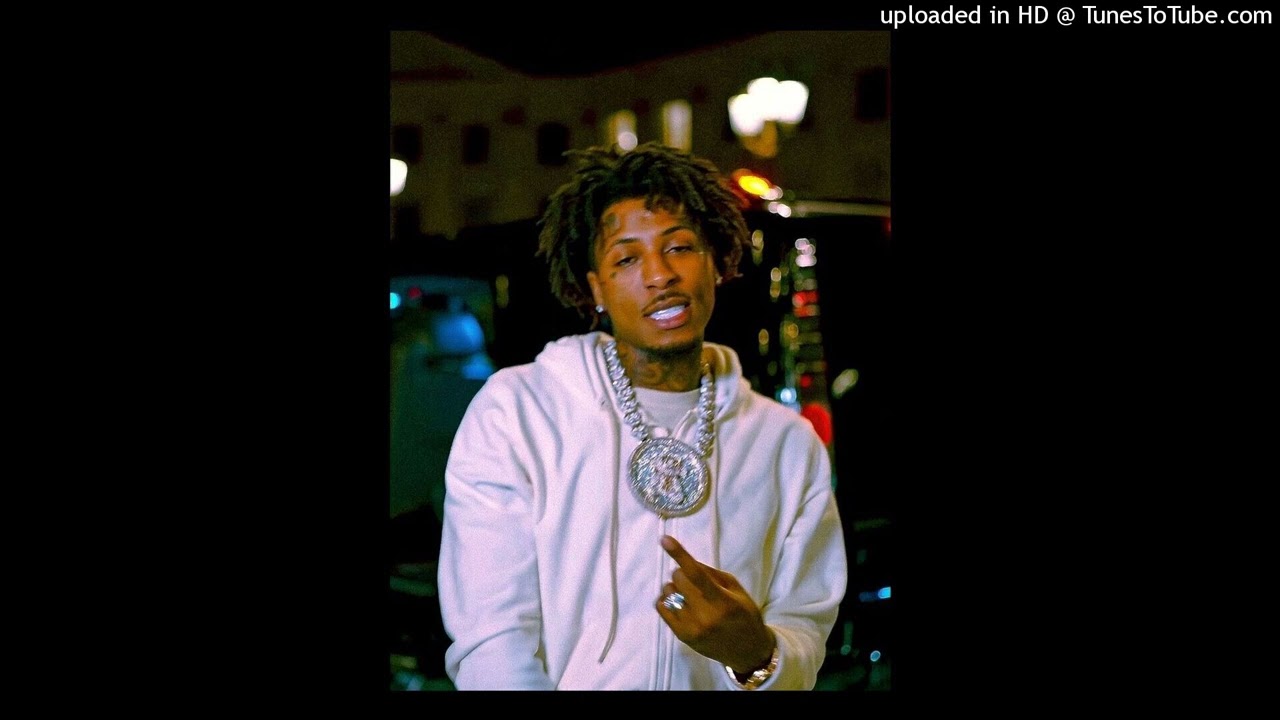 (FREE FOR PROFIT) NBA YoungBoy type beat - 