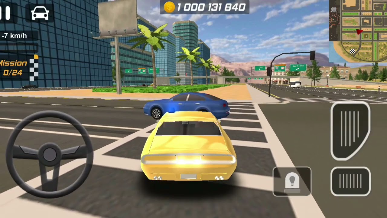 Police Drift Car Driving Simulator e#774 - 3D Police Patrol Car Crash Chase Games -