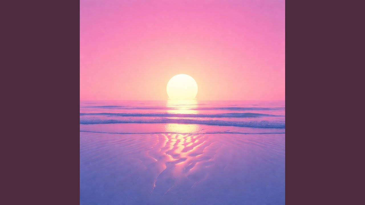 Glow