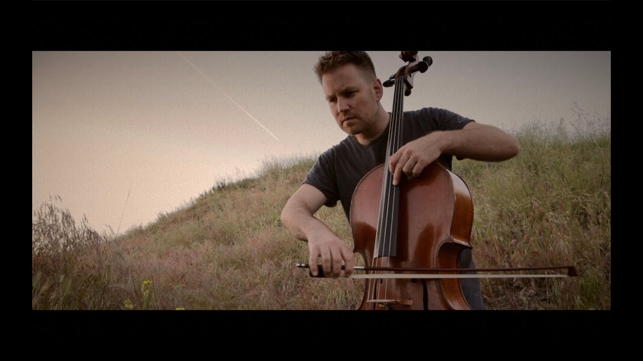 Bon Iver - 22 (OVER S&infin;&infin;N)   [COVER]   Simon Huber & Haruka Horii