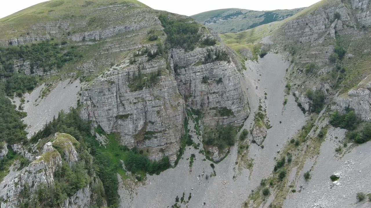 Točilo (Crni lug)