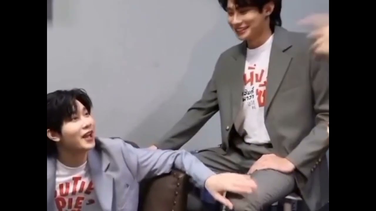 ช่วงนี้....ไม่ใด้ลงเลย