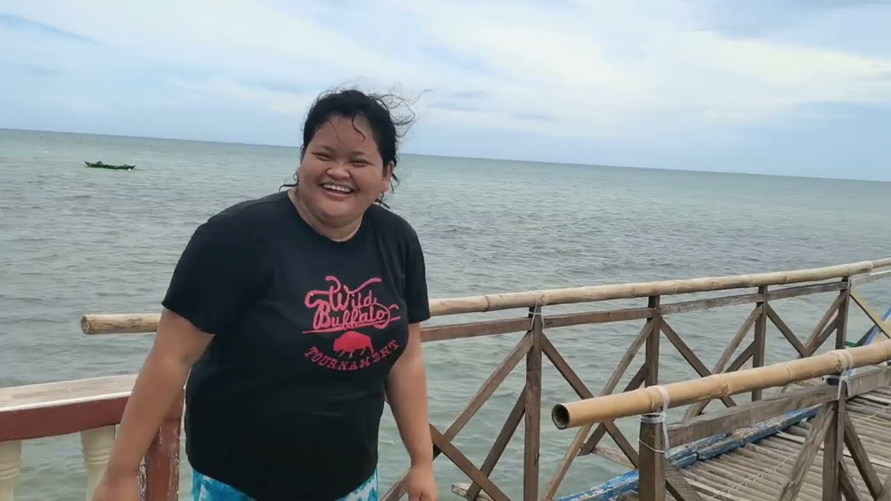 HIDE AWAY BEACH RESORT AT MEDELLIN CEBU- QUICK VIEW