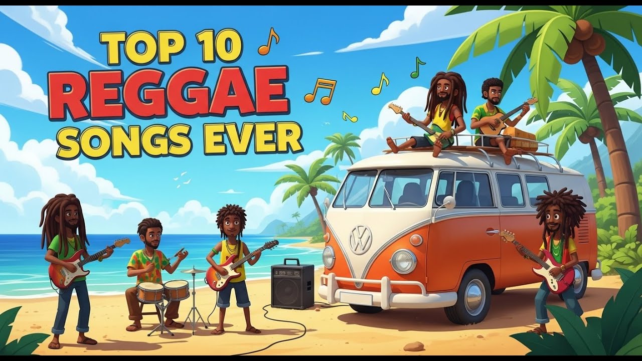 Roots Revival Movement | Inspired by Protoje, Jesse Royal, Lila Iké, Jah9, Mortimer, Micah Shemaiah