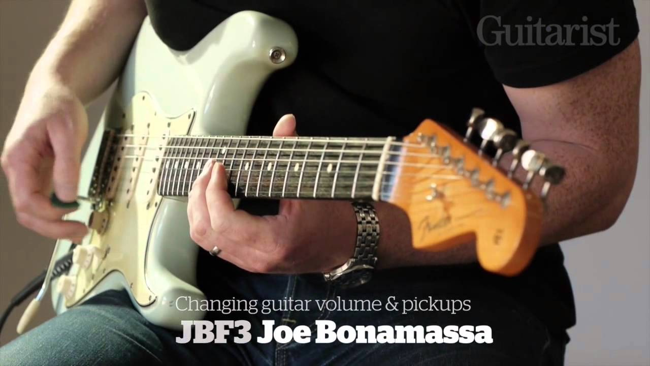 Fuzz Face Dunlop - Quais deles é o melhor?