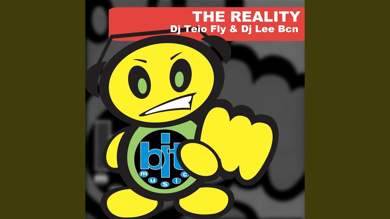 The Reality Base