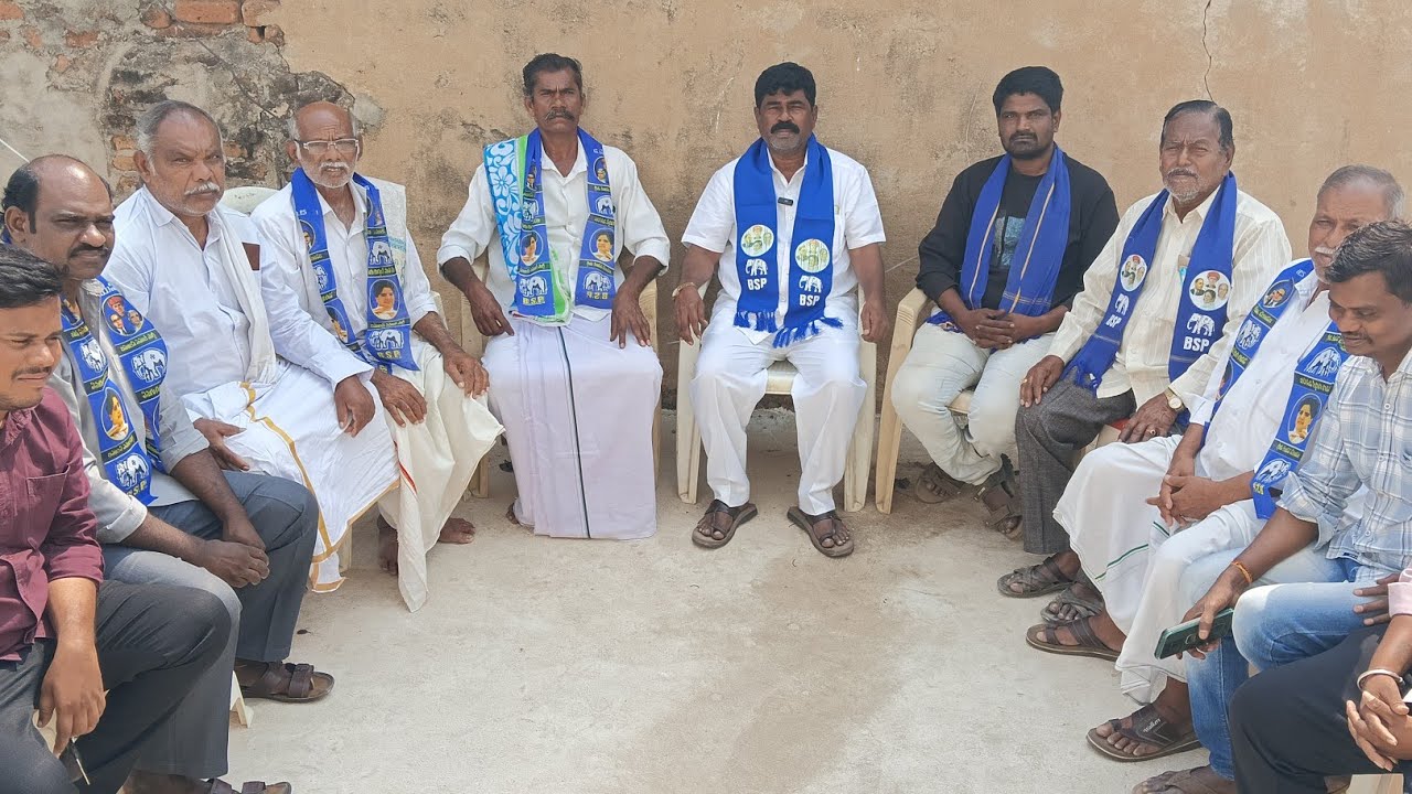 తెలంగాణ లో,3 నెలల పసిపాపని చంపిన రెడ్లని ఎన్కౌంటర్ చేయాలి bsp పార్టీ రాష్ట్ర కార్యదర్శి గోవిందు