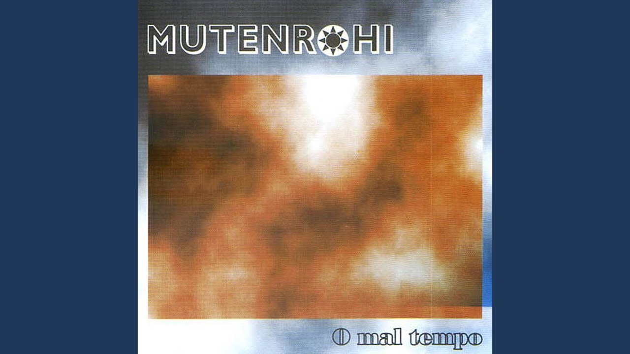 Muiñeiras