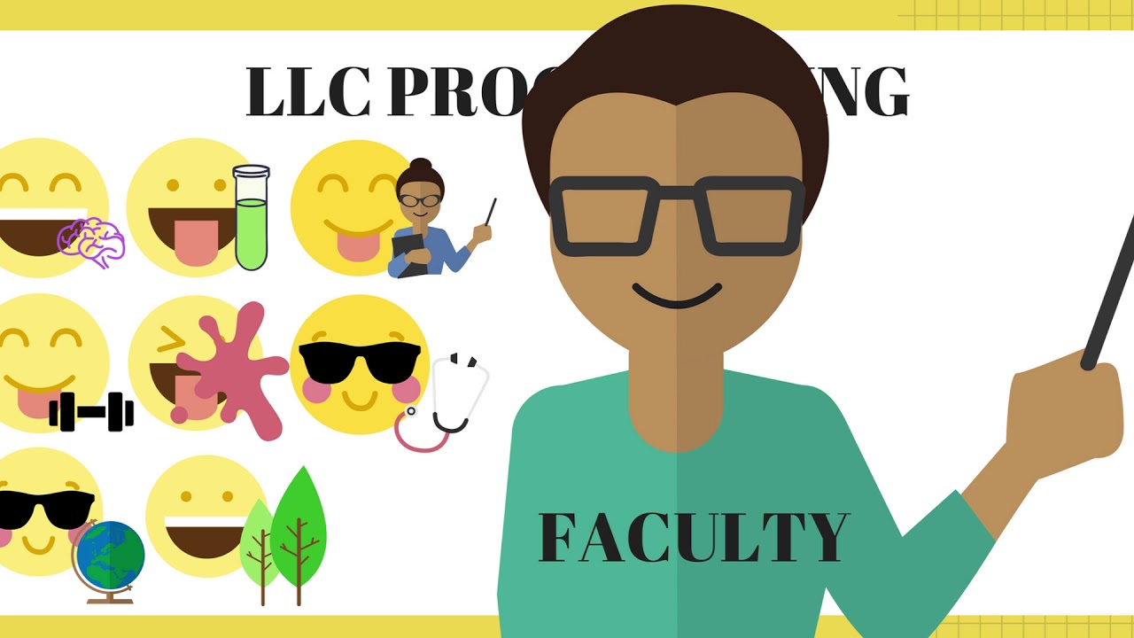 RA Training: Community Building Module