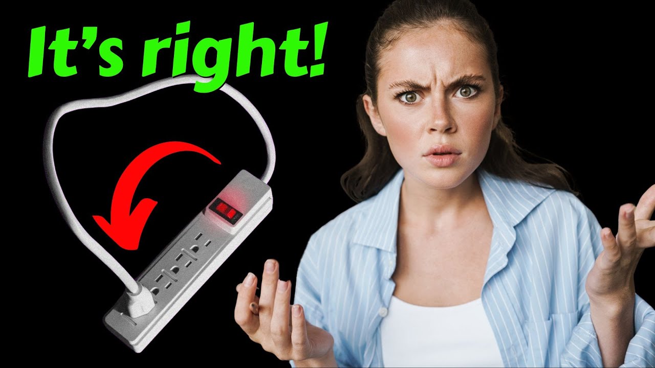 Tales From Tech Support - 