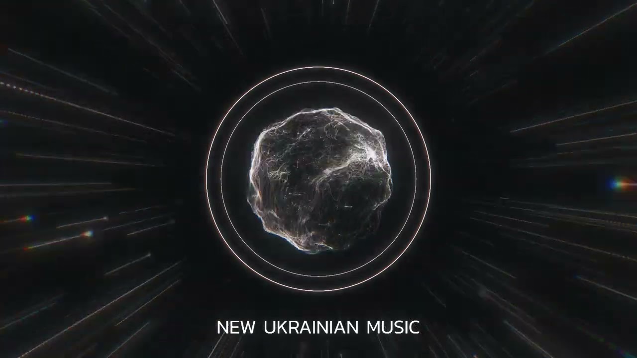 У голові | Ukrainian Pop Song 2026 | Dance & Electronic Pop | RitmUA