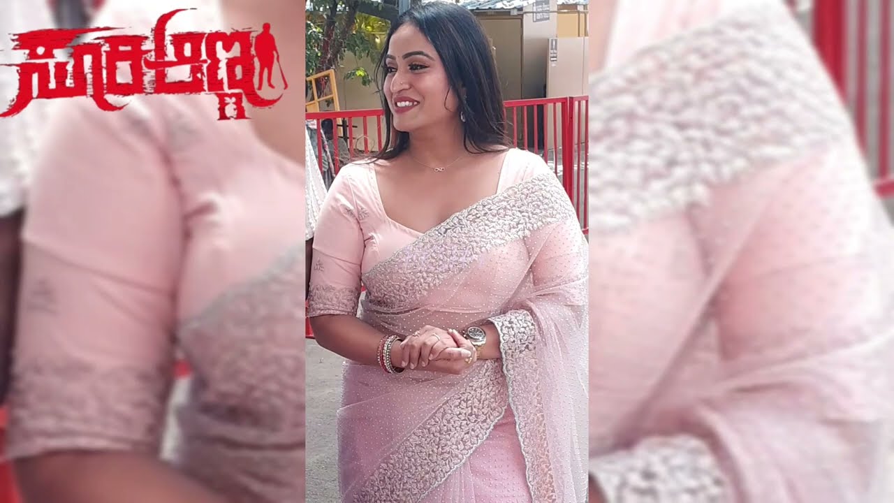 ಸೂರಿಅಣ್ಣ ಚಿತ್ರ ತಂಡದಿಂದ ದುನಿಯಾ ವಿಜಯ್ ಅವರ ಚಿತ್ರದ ಯಶಸ್ಸಿಗೆ ಏನೆಲ್ಲಾ ಮಾಡಿದರು ನೋಡಿ