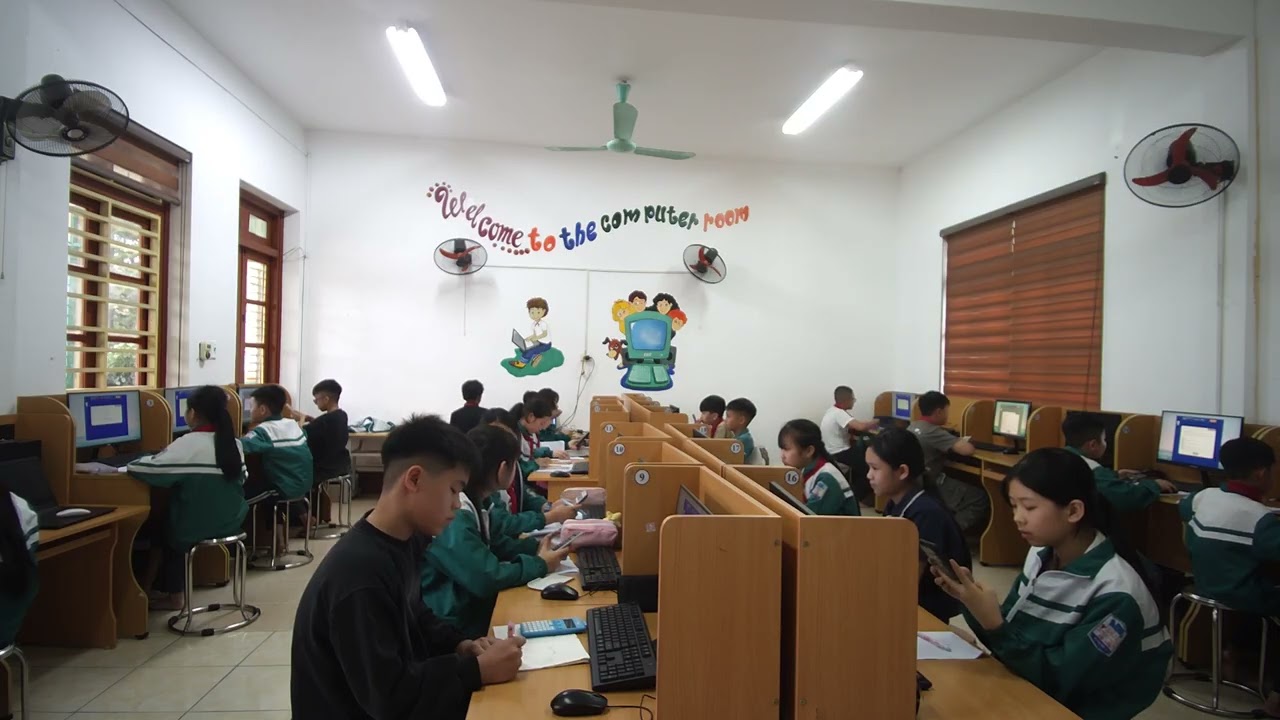 Khối 5_THCV_Ca thi số 5