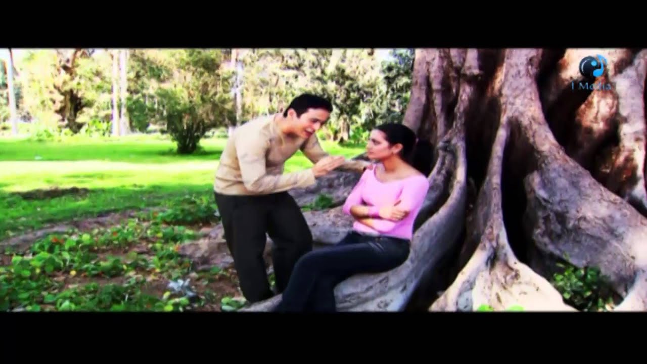 Hamada Helal - Mesh Ay Had / حمادة هلال - مش أى حد