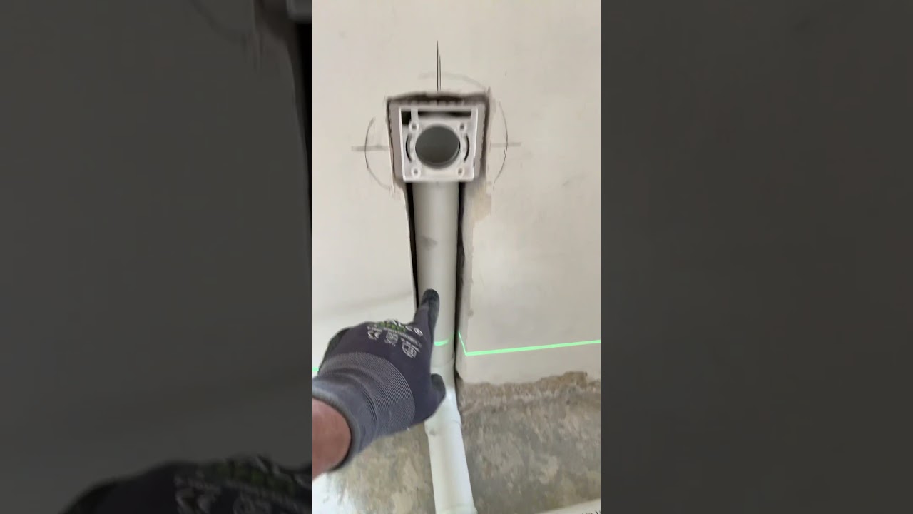 Odkurzacz centralny cana vac