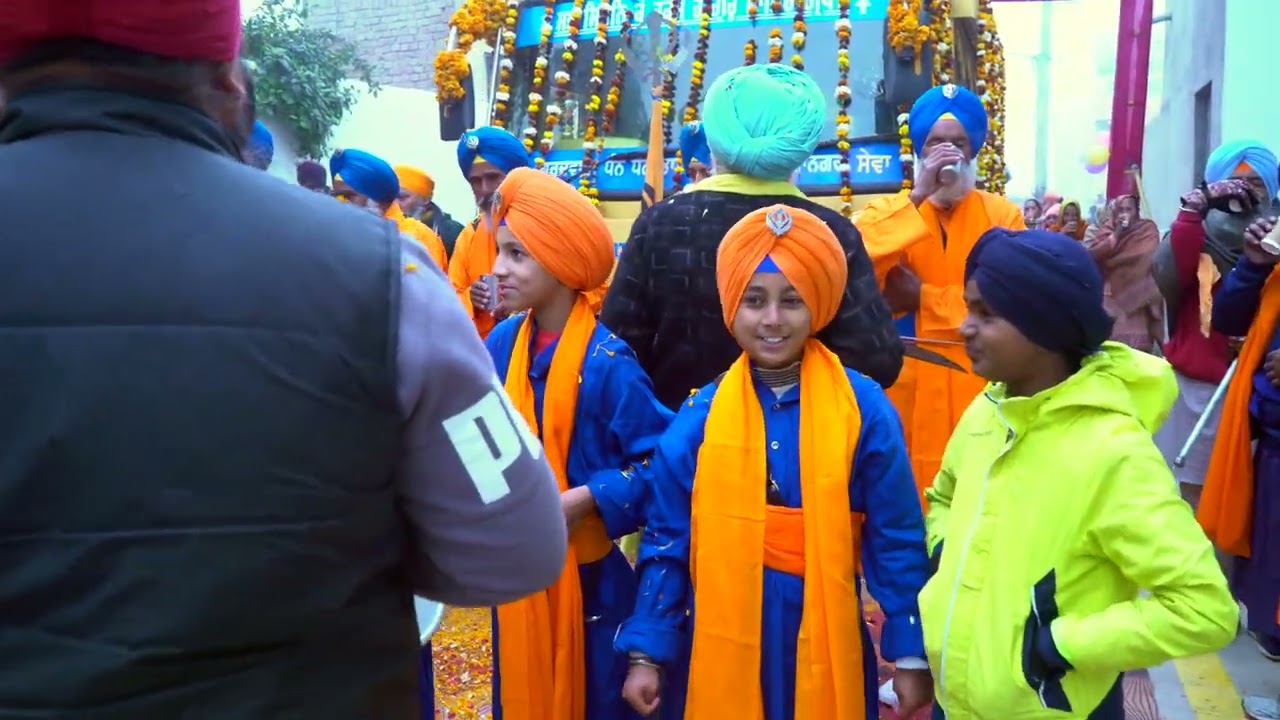प्रेम स्टूडियो रायसिहनगर M.9828684625