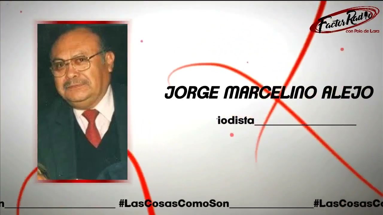 Gobernador Armenta pone a Puebla en el mapa económico, Jorge Marcelino Alejo, columnista empresarial