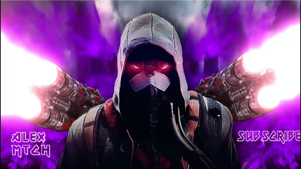 FRENZY | Best Dubstep Music of 2017 | Most INSANE Drops