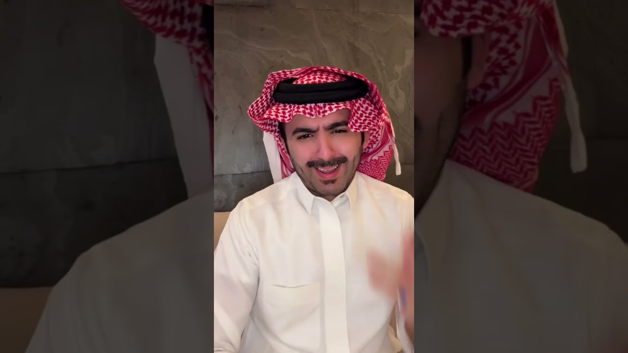 قصص سلمان ( زواج مسيار هز المحكمه )