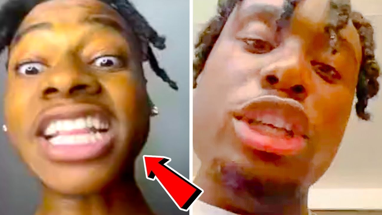 I SON&rsquo;D DomDomTV WHILE I Was in Hawaii.. THIS IS WHY YOU DONT BEEF WITH ME!