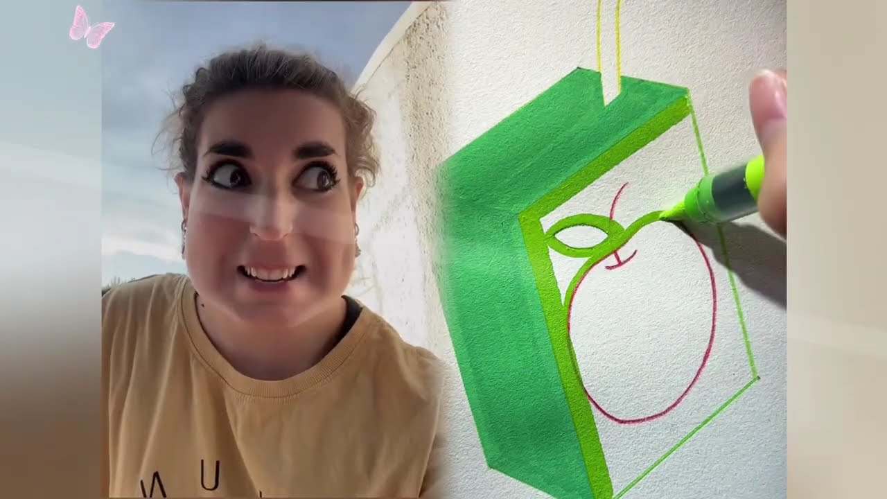 🤣👌👌👌2025 pov Must Watch Crazy Clips Compilation #humor #fypシ #pov #fyp #foryou 😍😜5