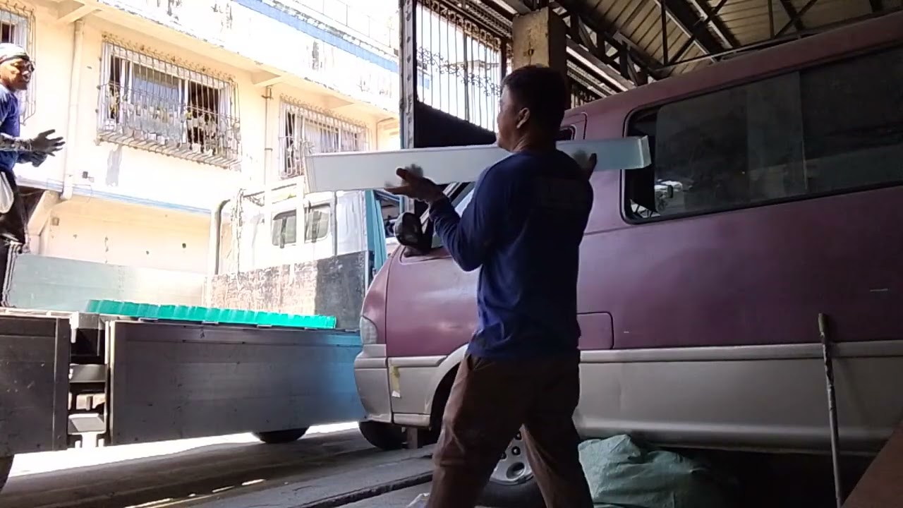 WHILE LOADING SLOTS FOR JALOUSIE FOR NAIC CAVITE SITE WITH TRUEPANG KBA 