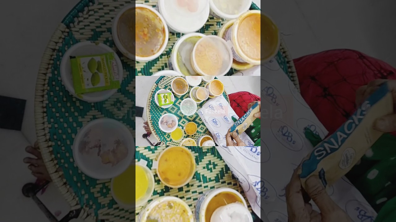 Sunday Special South Indian Meals from A2A