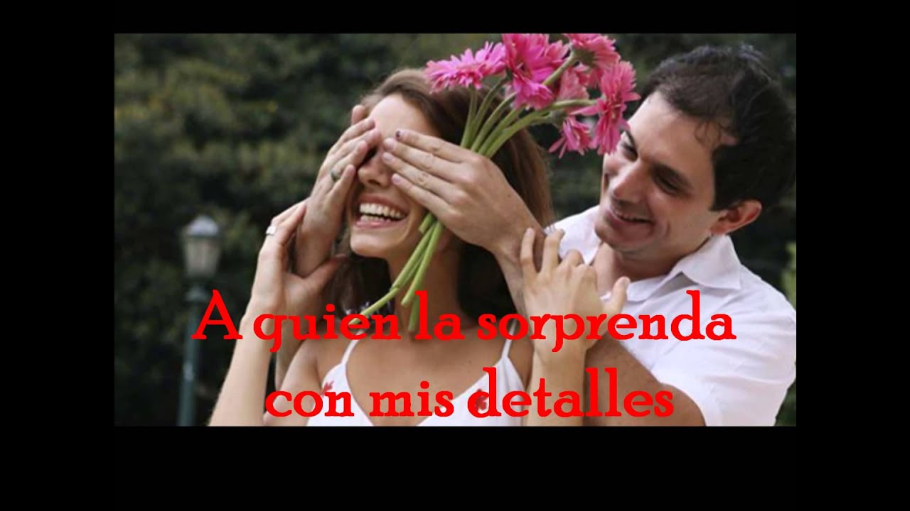 De vuelta al amor en español