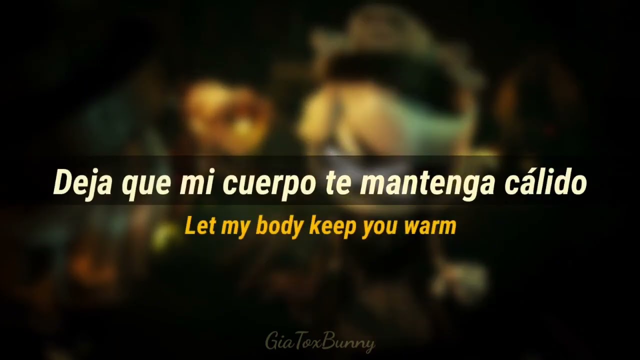 Eternal Dream (Murder Drones) // Sub. espa&ntilde;ol + lyrics