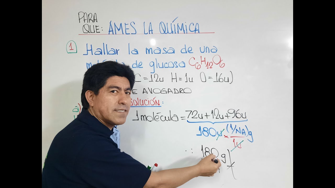 😲1 MINUTO Y MEDIO PARA INGRESAR ❗❗