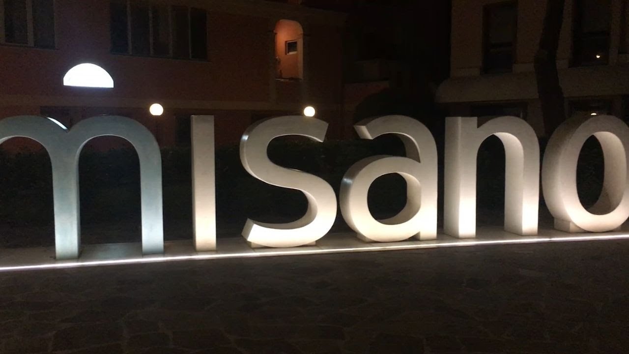 misano adriatico