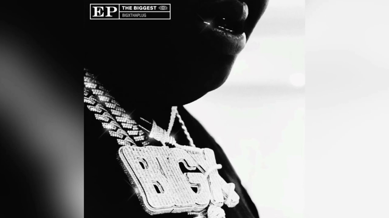 BigXthaPlug & Offset - Climate [Clean]