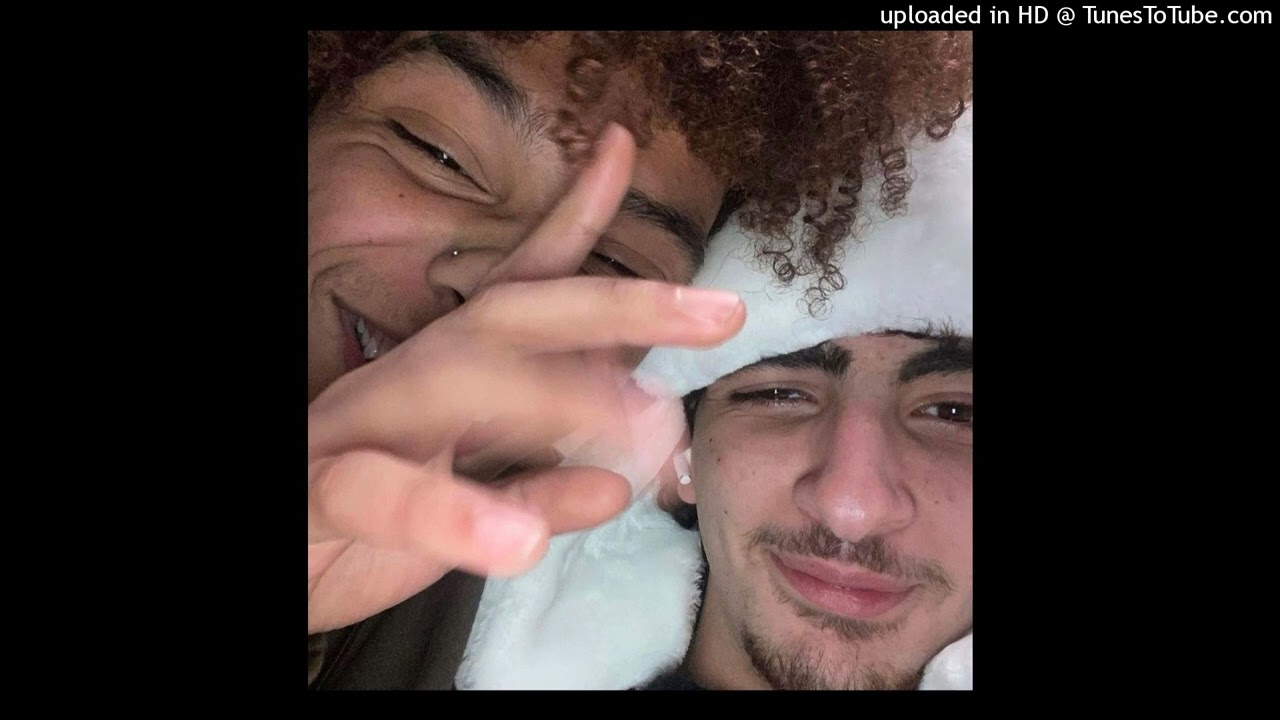 Jaydes - #Heartclinic (Prod.Heartkimi)