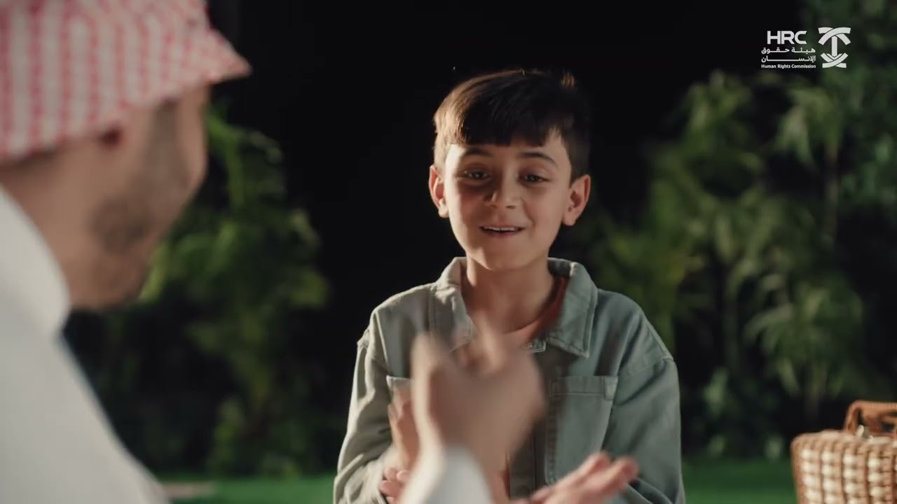 من ذاكرة الأجداد.. إلى عيون الأحفاد.. حكاية وطن ودار عز #عزنا_بطبعنا  