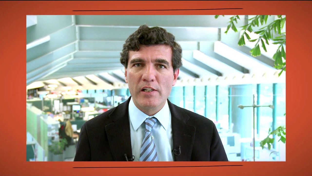 ESC Congress 2013 - Call for abstracts -- Cardiac Imaging