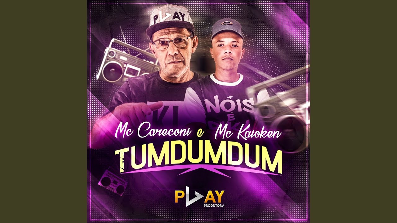 Tumdumdum