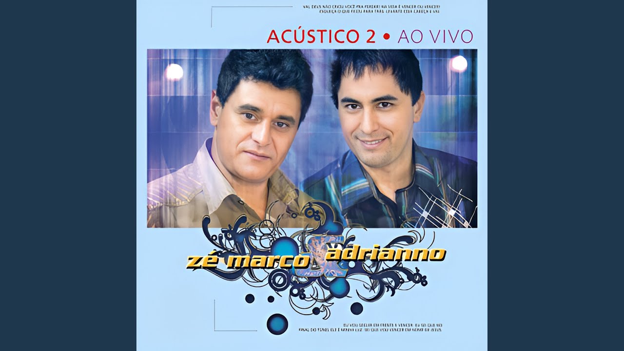 Se Isso Não For Amor (Ao Vivo)