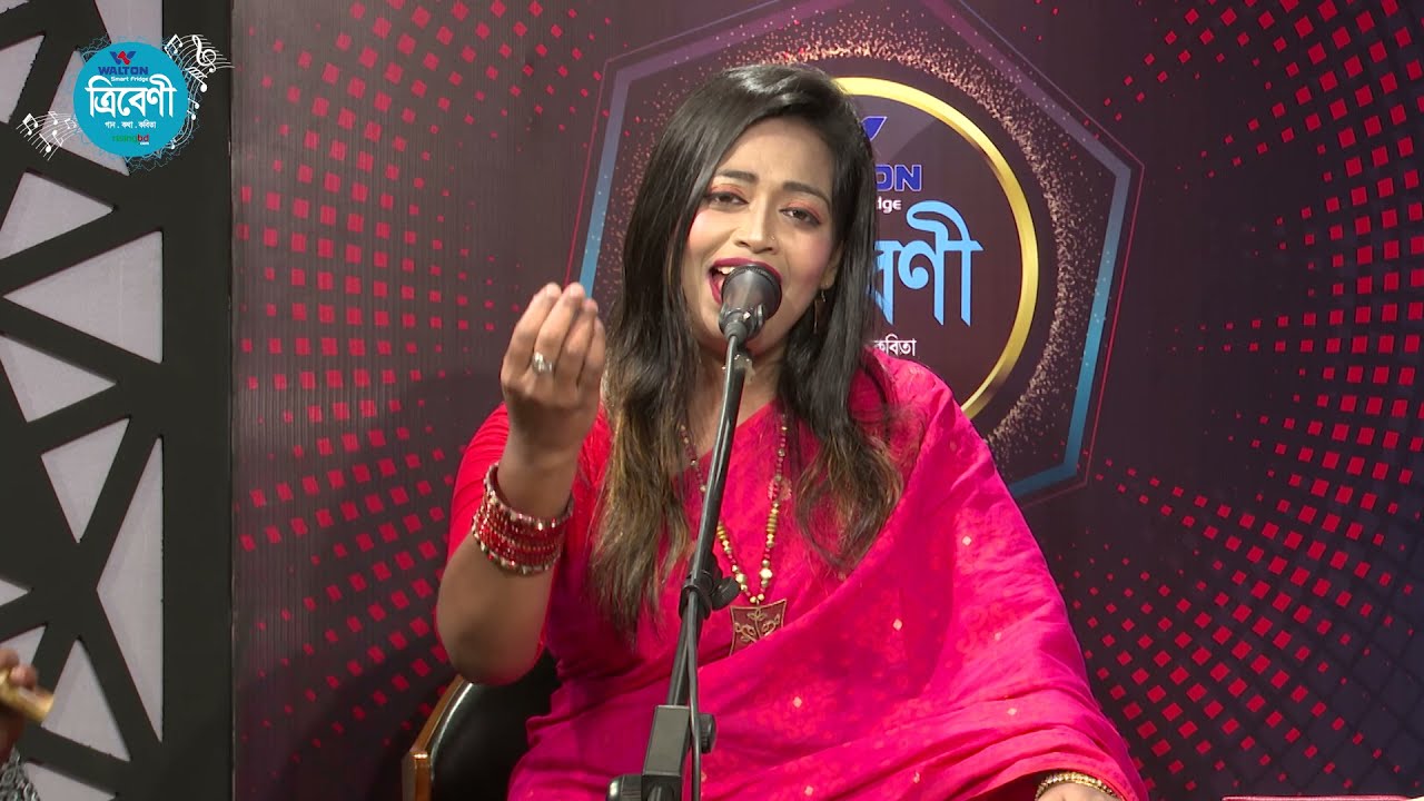 গানটা কি ভাবে আসলো- তোমরা গেইলে কি আসিবেন | Tomra Geile Ki Asiben