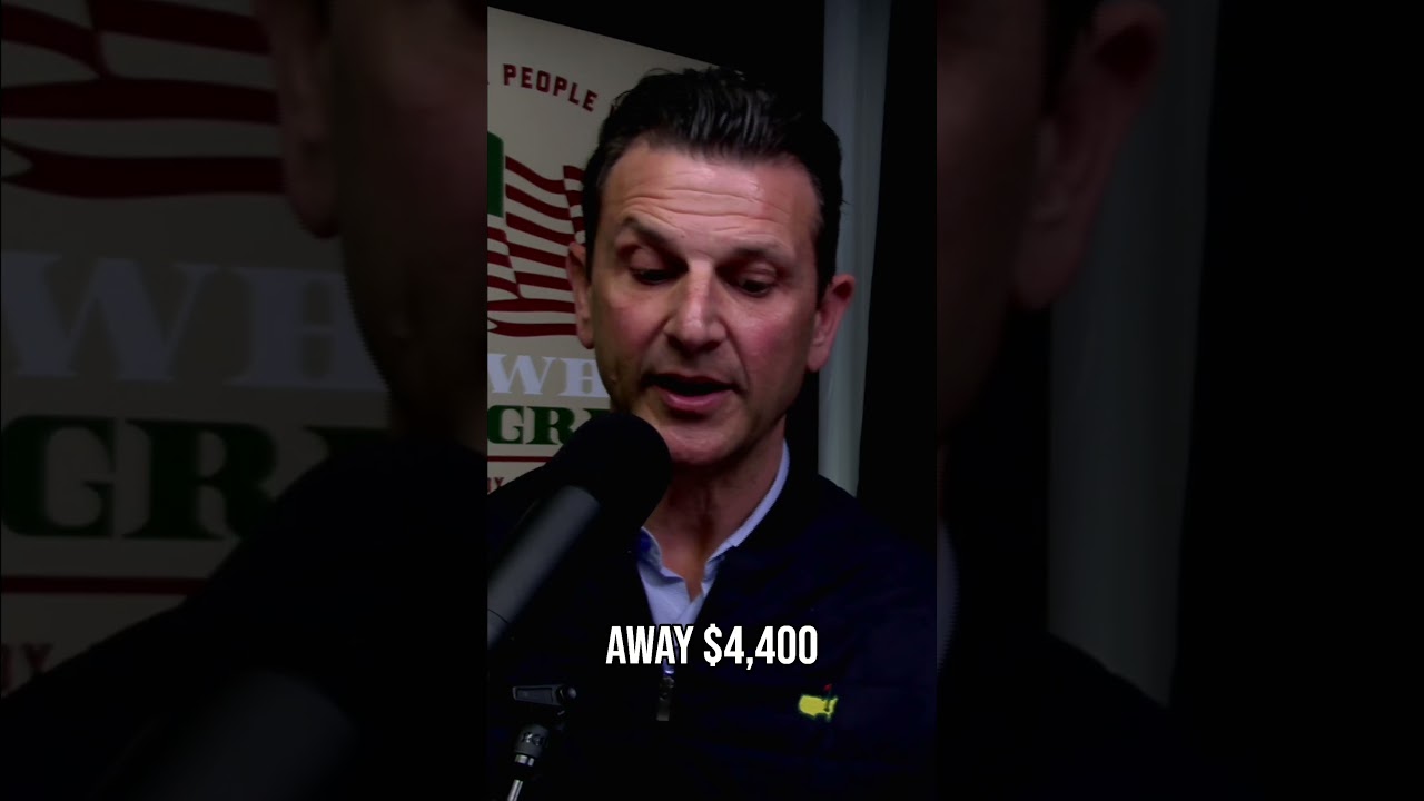 Save $3,000 in Taxes | Triple Tax-Free HSA Hack