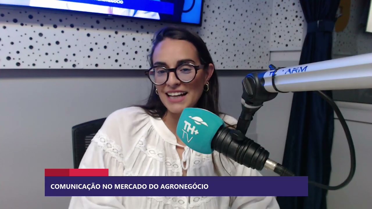 hora do consumidor  05 janeiro 2026