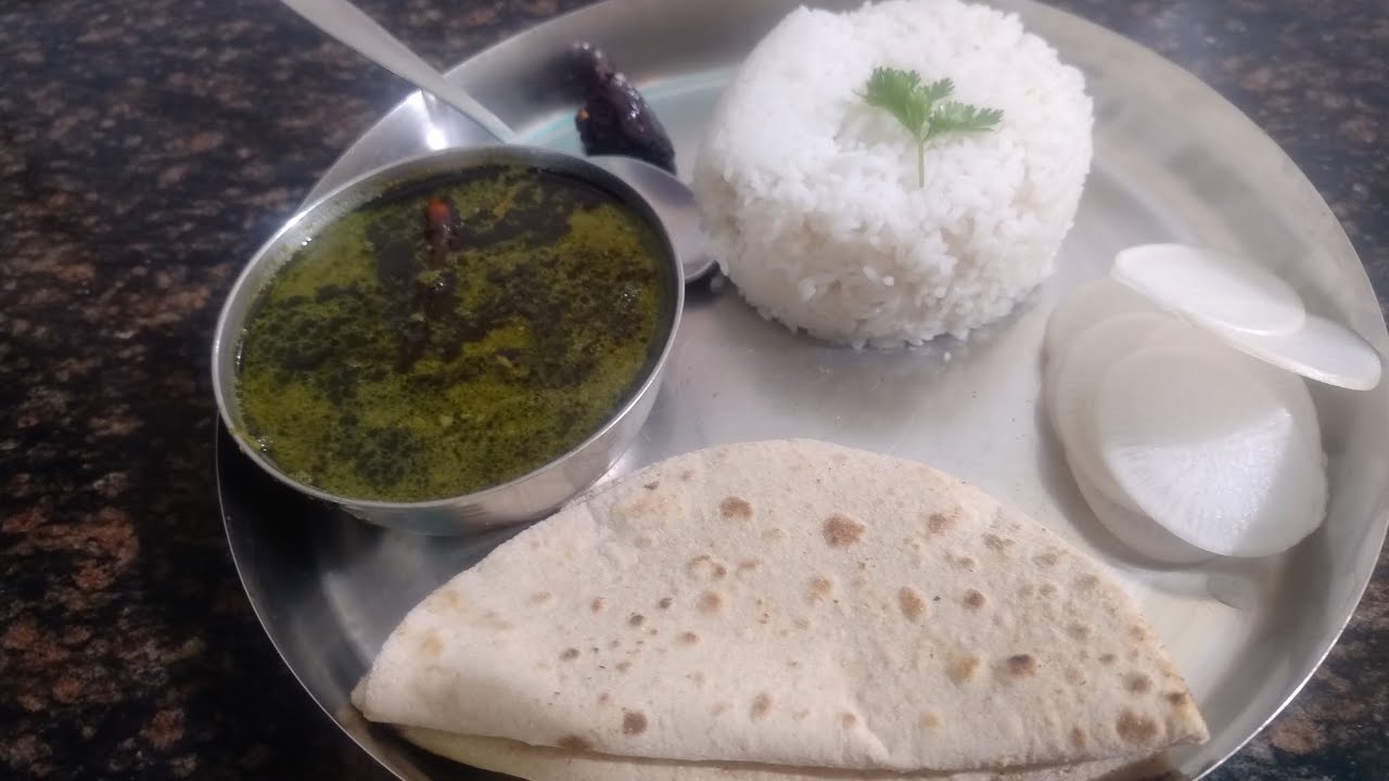 Hare matar ka nimona|इतना टेस्टी की दो की जगह चार रोटियां खाएंगे