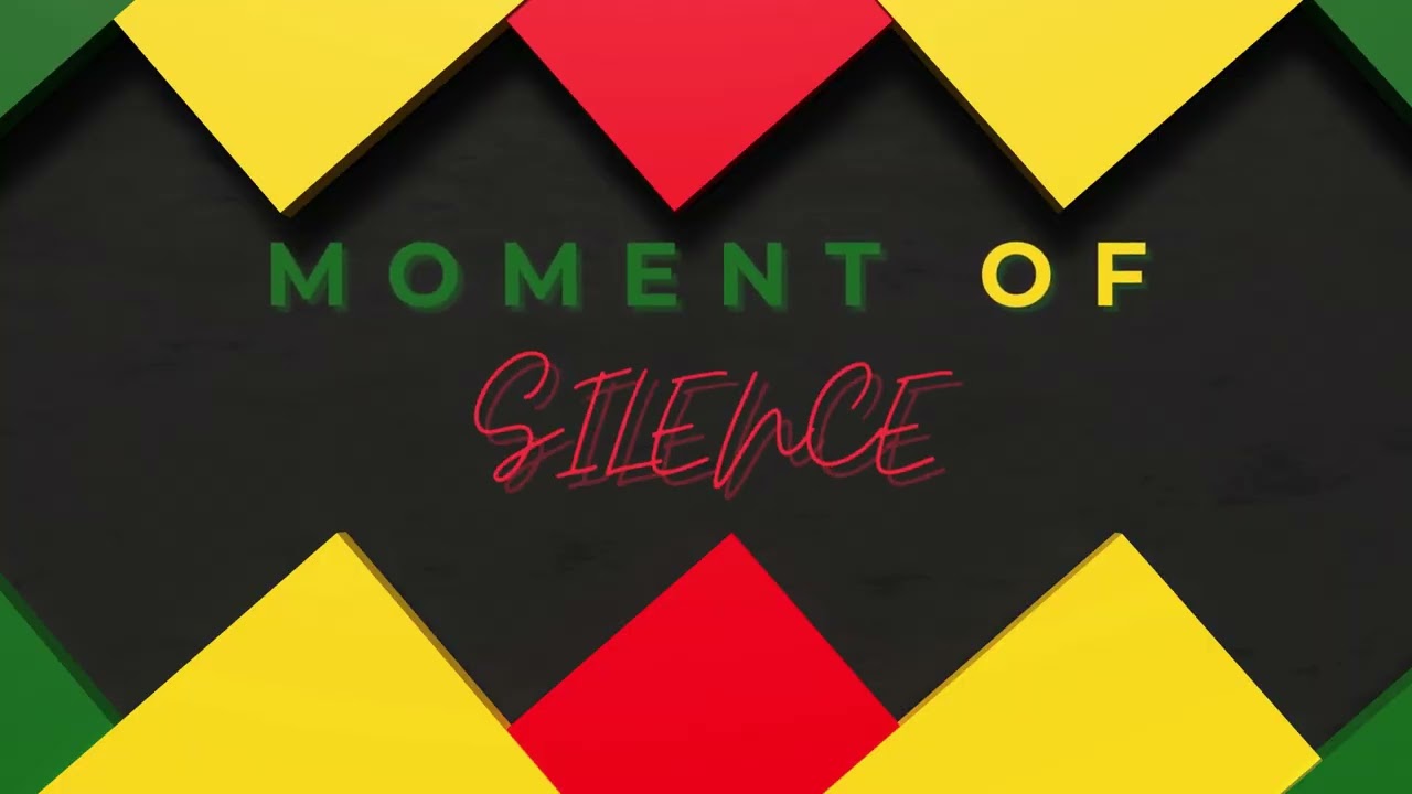 2/20 Announcements