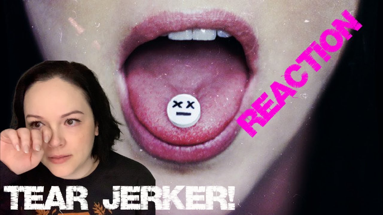 Evanescence Artifact / The Turn / Far From Heaven REACTION From The Bitter Truth Album