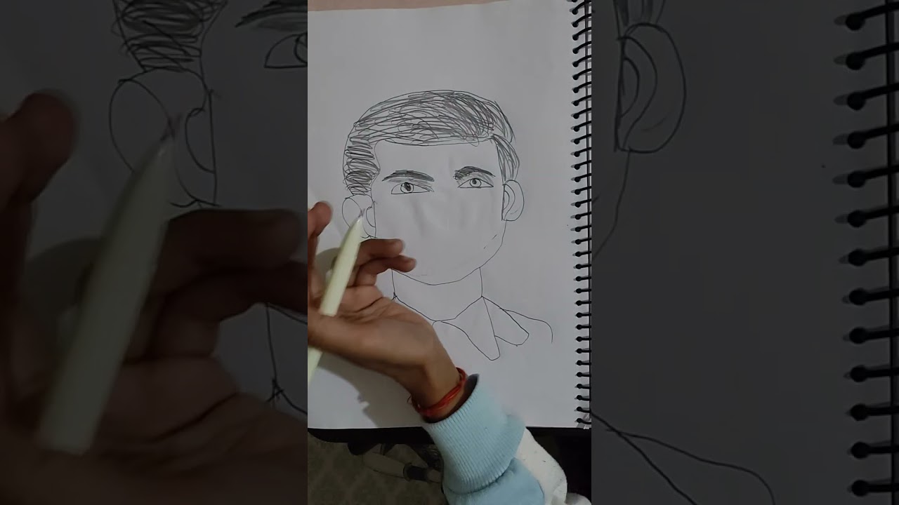 #viral 