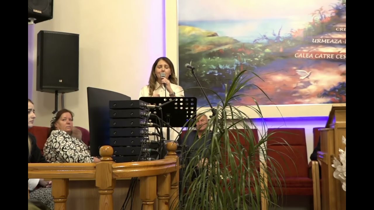 Omule cu toată truda ta #cintaricrestine #music #christianmusic #crestin 