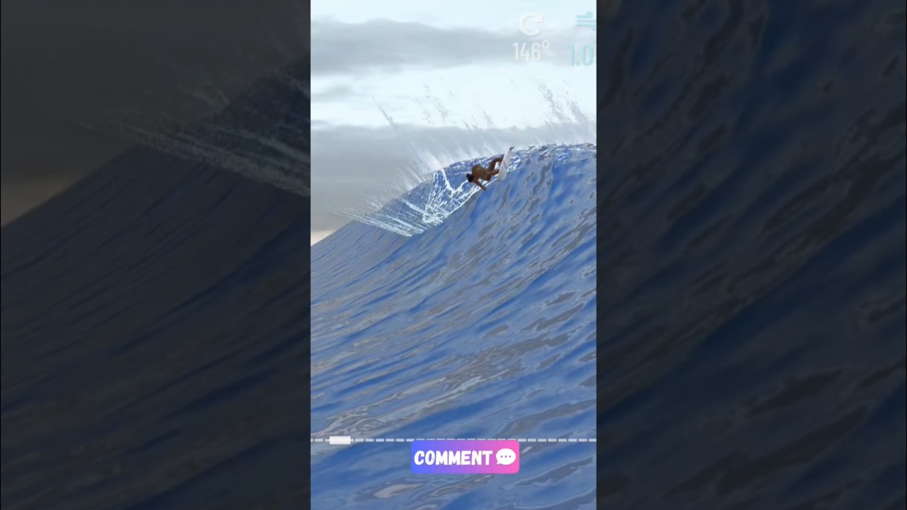 True Surf Banzai Pipeline January 16, 2026 For My Soul